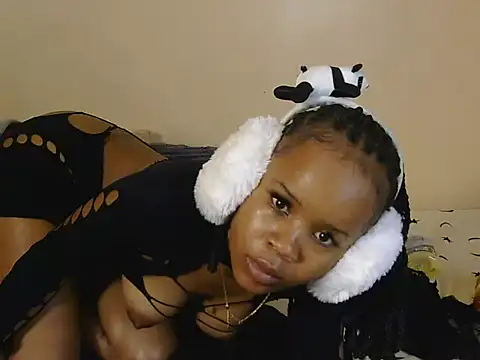 Petitekittty - Tip me until i squirt hard daddy
