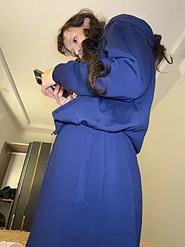 TwixMolly