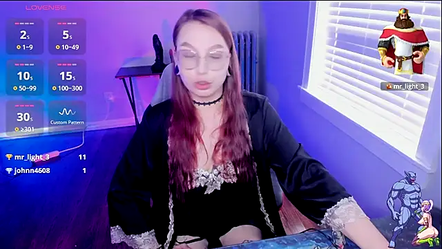 Victoria_Finally