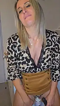 Malicia-hot