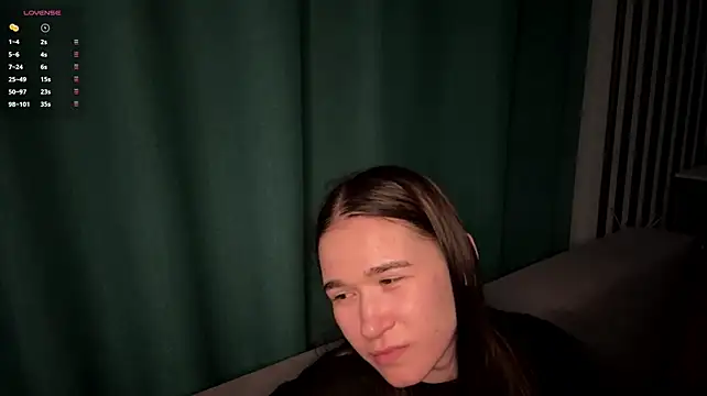 MargieZorens - anal sex with a toy