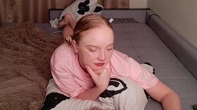 Shawty_Mia - creampie