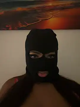 Sexyshaina0nel - Flash seins