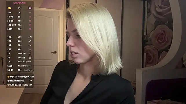 JeniferAloha