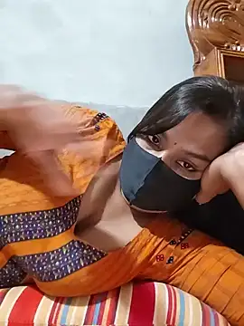 Ritusri_Dotta