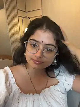 Madison_Flame - Show pussy