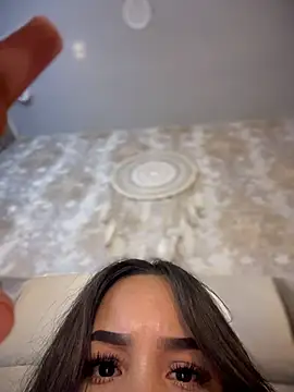EmilyQueen3x - 🍆blowjob with Spank Ass💦