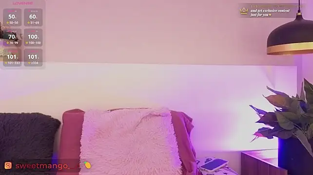 Sweetmango_