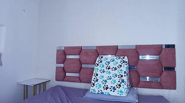 Mia_celestee