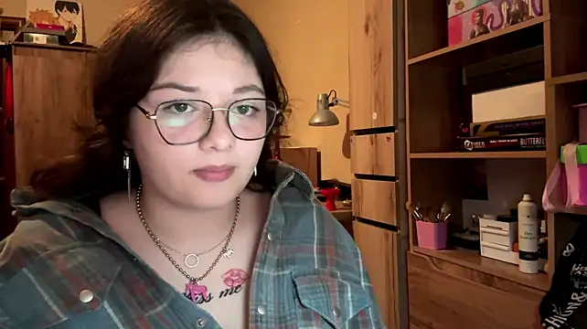 ArianaHowk - My best heart's for you <3