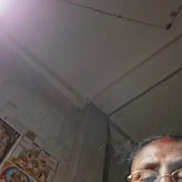 Misti_1