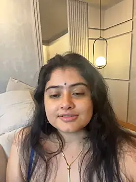 Madison_Flame - Show pussy
