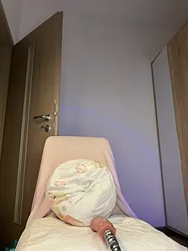 MaryJey - 💦SQUIRT💦