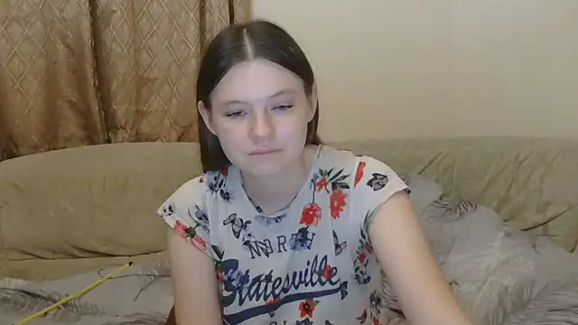JessicaHolland1 - make me happy today 😥😥😥😥😥