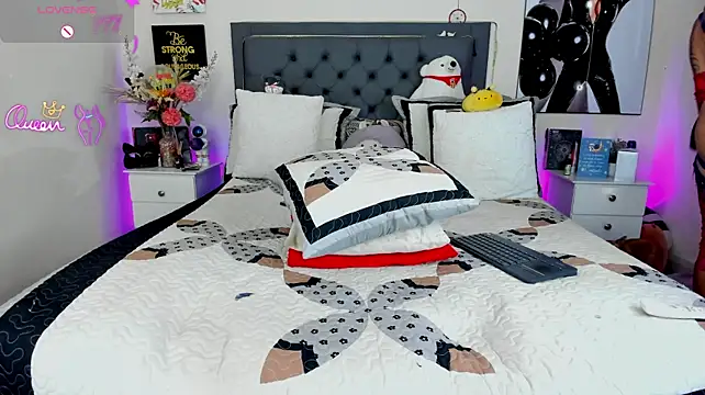 Sticksex_candy - ♨️🔥ride torso ♨️🔥😈💦