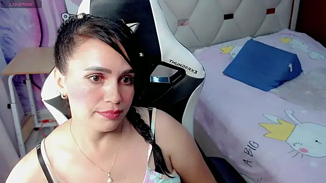 Lixy_wet - Show pussy close🌹💋