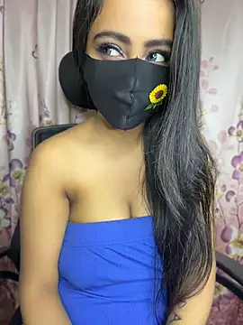 Naughty_Queen49 - 2 Ice on boobs 🧊🥵
