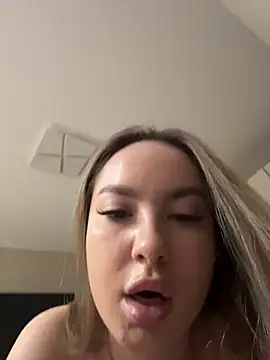 Valeria_Vibe