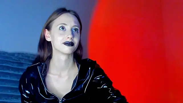 Your_Favorite_Model_ - teasing dance