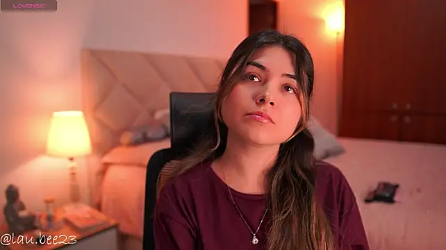 Lau_Bee