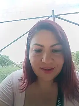 Agata_Traviesa - Naked+dance