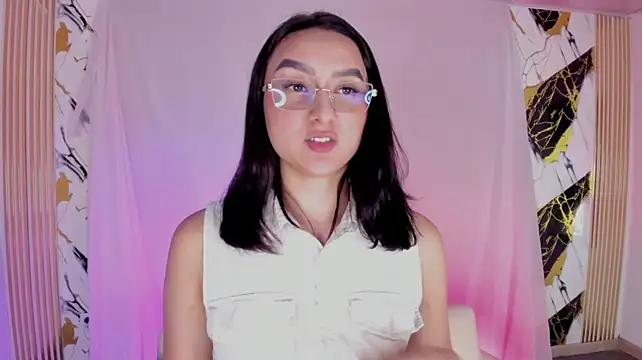 Niina_Garcia - Show me your Body
