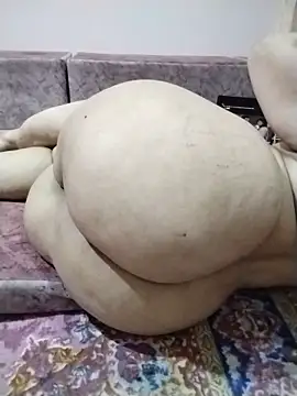 Mama_Queeen_9