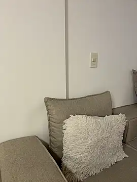 Lina_soler69 - CREAM TITS AND VIDEO WIN 🎁❤️‍🔥