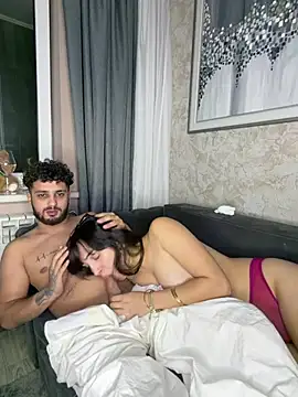 Lovleymili
