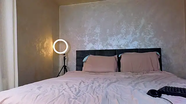 Angeliquevany - tributte to buy a sex machine