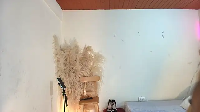 Emmaalennox__