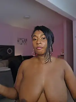 HanaThompson - MASTURBATION AND THREE FINGERS IN THE PU