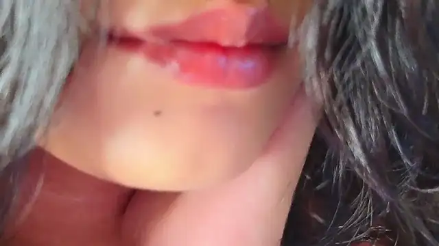 WOw_Nisha-