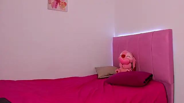 Khatesmith_ - ride dildo