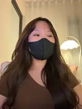 Be_Miuu - Thực hiện ước mơ của miu