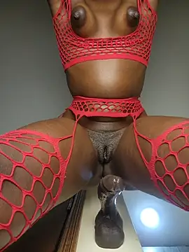 MiaBloom21 - Ride BBC to the Balls x 2🥵💦🍆