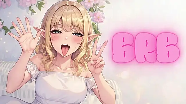 HannaRainbow_