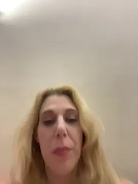 PrincessKikiZa