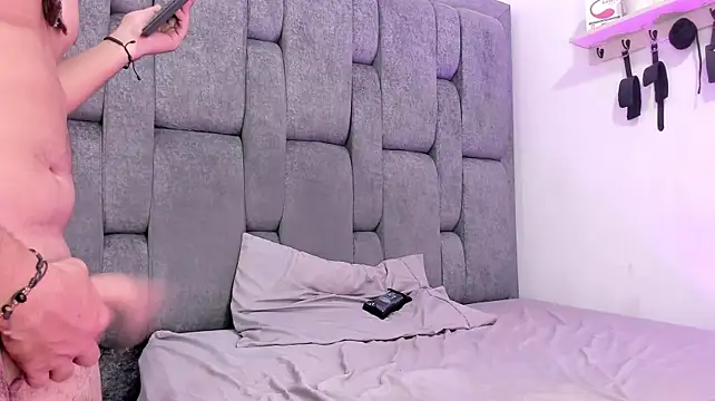 LordDrako_os - hard pussy pounding in doggy style