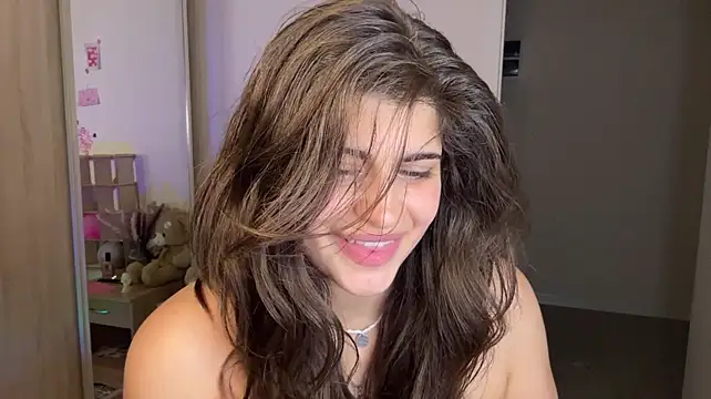 Tease_dealer - spank me!! (5 times)