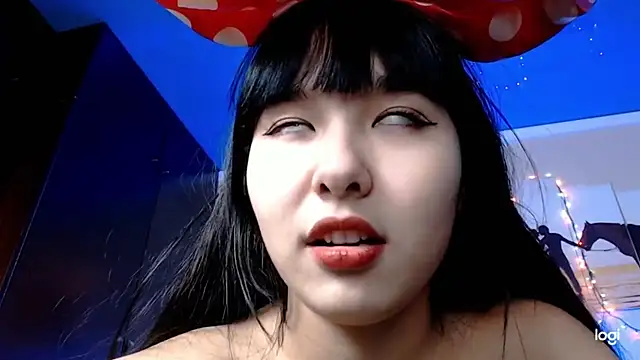 Cloydi_of - dildo pussy closeup