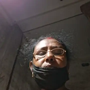 Misti_1