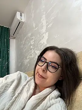 KaylaLewyss - BoobsTease+gift4last