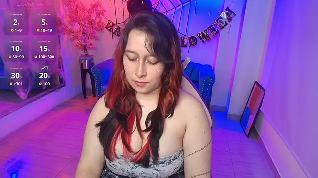 Tarly_matches - spank ass x5 min 🍑🔥