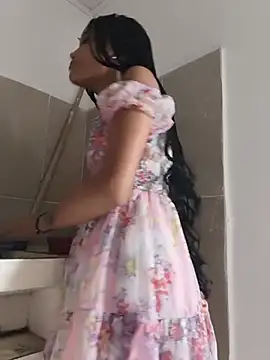 Natalia-Aurora - FLAHS TITTS 🍒🥰