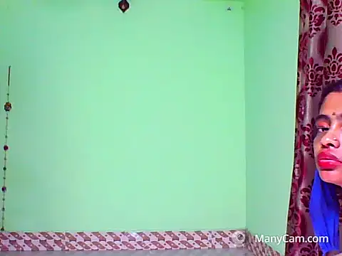 Desi_diva - Squirt at goal