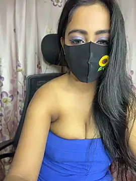 Naughty_Queen49 - 2 Ice on boobs 🧊🥵