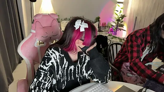 H3ntai_baby - PEGGING RAY ASS