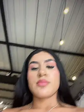 VictoriaSecretXXX - SQUIRT 💦💦