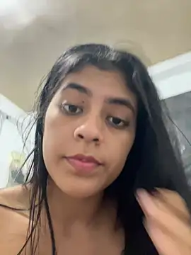AbrilCollins - MY WET PUSSY FOR YOU💧💧💧